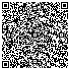 QR code with Top Gun Auto Paint & Supplies contacts