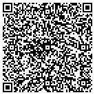 QR code with John R Mercier Hauling contacts