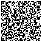 QR code with Displays & Graphics Inc contacts