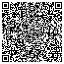 QR code with Pictue Framing contacts