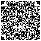 QR code with Charlotte Auto Security & Snd contacts