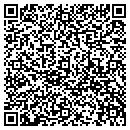 QR code with Cris Drew contacts