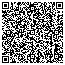 QR code with Torress Body Works contacts