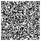 QR code with Buchanan Unlimited Limousine contacts