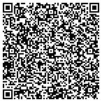 QR code with Black Tie Transportation contacts