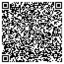 QR code with Precision Framing contacts