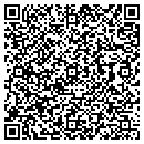 QR code with Divine Signs contacts