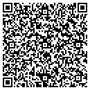 QR code with Cross Creek Seed contacts