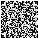 QR code with Trans Foxhills contacts