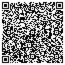 QR code with Prevete John contacts