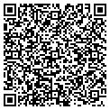 QR code with C&L Securities Inc contacts
