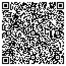 QR code with Tren Touch Up & Body Shop contacts