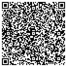 QR code with Greenleaf Visual Image Group contacts