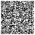 QR code with Community Counseling & Ed Service contacts