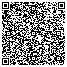 QR code with Compass Pointe Security contacts