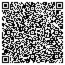 QR code with Richard Reder Contracting Co contacts