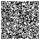 QR code with Kemp's Bobcat Service contacts
