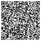 QR code with Tru Colors By Ontiveroz contacts