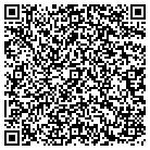 QR code with Computer Repair And Security contacts