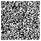 QR code with Bills Rustic Wood Signs contacts