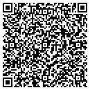 QR code with Curtis Salmon contacts