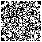 QR code with Cape Fear Limo LLC contacts