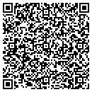 QR code with Erwin Marine Sales contacts