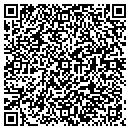 QR code with Ultimate Auto contacts
