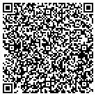 QR code with Analy Nursery School Parent contacts