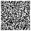 QR code with Scott A Stevens contacts