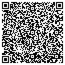QR code with Dale R Lucas Jr contacts