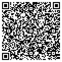 QR code with Ken Ivey contacts