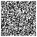 QR code with Dalrymple Farms contacts