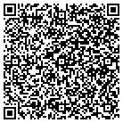 QR code with Cornelius Pridgen Security contacts