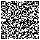 QR code with Kritur Grading LLC contacts