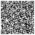 QR code with From Tips To Toes By Janet contacts
