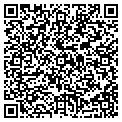 QR code with Credit Suisse Securities contacts