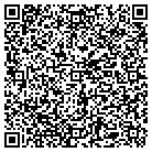 QR code with Darby's Paint & Autobody Shop contacts