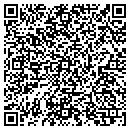 QR code with Daniel L Nelson contacts
