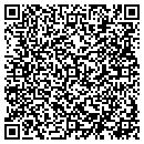 QR code with Barry & Barry Builders contacts