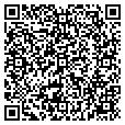QR code with Gbm contacts