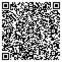QR code with Csi Security contacts