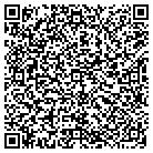 QR code with Bill's Precision Machining contacts