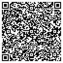 QR code with Valens Refinishing contacts