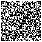 QR code with Custom Sound & Security contacts