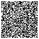 QR code with George's Watersports contacts