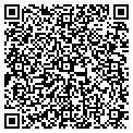 QR code with Victor Perez contacts