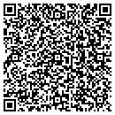 QR code with Gromeds To Go contacts