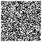 QR code with Lee County Public Works Maintenance contacts