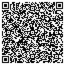 QR code with Eagle Sign Service contacts